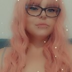persephonespleasures6 (Judy) OnlyFans Leaked Content 

 picture 1