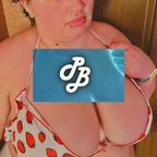 persephonewhiteblack OnlyFans Leaks (161 Photos and 48 Videos) 

 picture 1