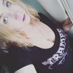View Kira (persephonexiii) OnlyFans 0 Photos and 0 Videos leaked 

 picture 1