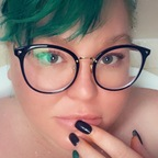persephonyfalls OnlyFans Leaks 

 picture 1