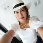 Onlyfans leaks pershi 

 picture 1