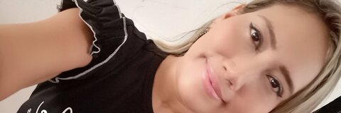 Onlyfans leaks pershi 

 picture 2