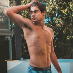 Onlyfans leak pershlongo 

 picture 1