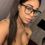 persia_ OnlyFans Leaked (18 Photos and 6 Videos) 

 picture 1