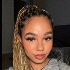 View Persia White (persiababyyy) OnlyFans 2 Photos and 1 Videos gallery 

 picture 1