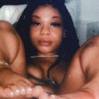 View persiabanksxx OnlyFans videos and photos for free 

 picture 1