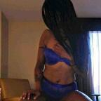 persiabeeyy OnlyFans Leak (1 Photos and 2 Videos) 

 picture 1