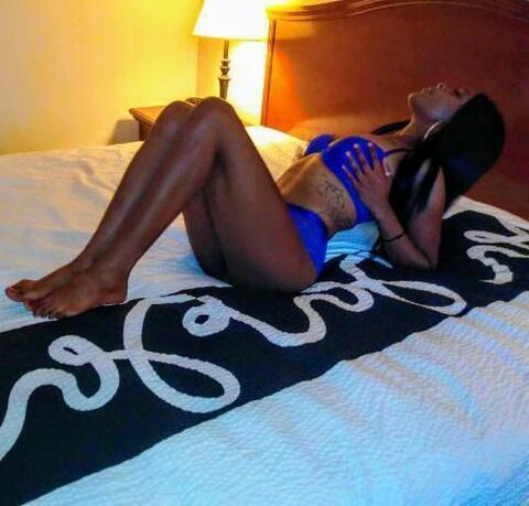 persiabeeyy OnlyFans Leak (1 Photos and 2 Videos) 

 picture 2