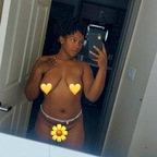 View GOATED PERSIA (persiahera) OnlyFans 21 Photos and 36 Videos leaked 

 picture 1