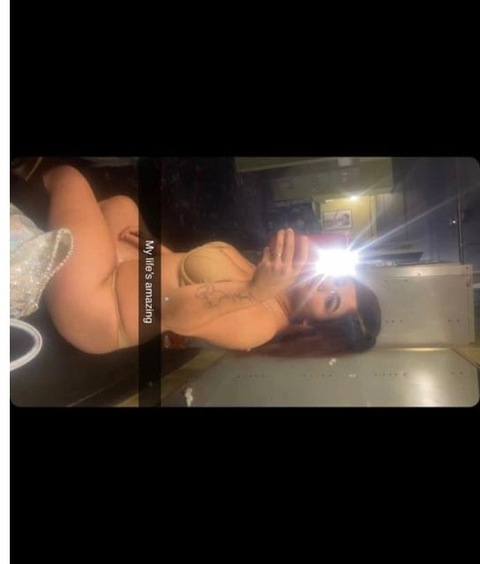 Get Free access to @persiakay Leak OnlyFans 

 picture 2