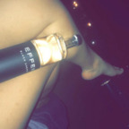 Get Free access to persian145 (Prettytoes145) Leak OnlyFans 

 picture 1