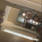 Onlyfans free persian_210 

 picture 1