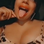 persian_domme (GODDESS_MYA. (💎👑B Day 1/ 15👑💎)) free OnlyFans Leaked Pictures & Videos 

 picture 1