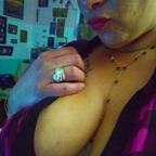 persian_sex_godess (Persian_Sex_Godess) free OnlyFans Leaked Content 

 picture 1