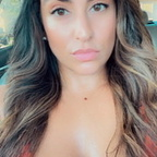 Get Free access to @persianash (Persian Ash) Leaked OnlyFans 

 picture 1