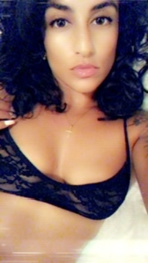 Get Free access to @persianash (Persian Ash) Leaked OnlyFans 

 picture 2