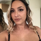 persianathena (Athena) OnlyFans content 

 picture 1
