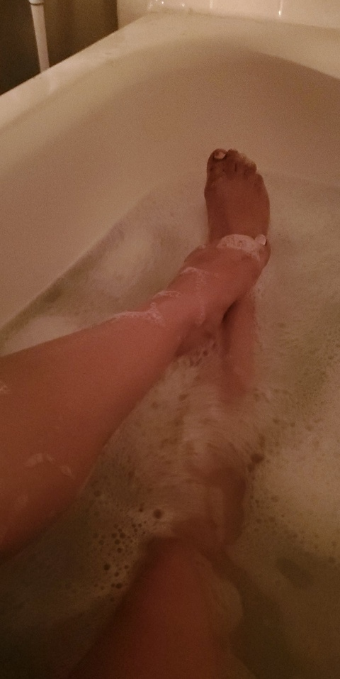 persianbeauty420 leaked gallery photo 2