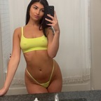 Onlyfans leaks persianbrat 

 picture 1