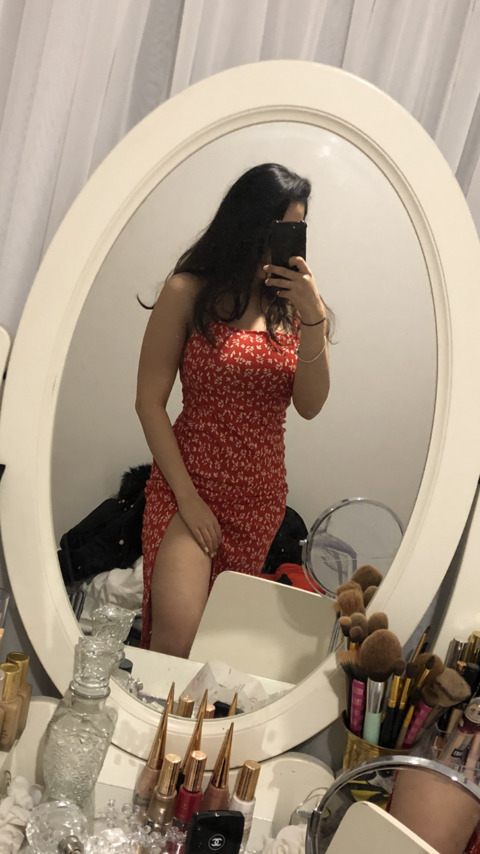 Free access to @persianbunny Leak OnlyFans 

 picture 2