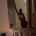 persiancokee OnlyFans Leaked (11 Photos and 29 Videos) 

 picture 1