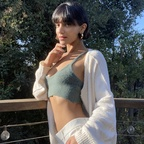 @persiancowgirl leaks Onlyfans videos and photos for free 

 picture 1
