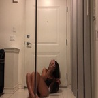 persiandadoll (Persian doll) free OnlyFans Leaked Pictures and Videos 

 picture 1