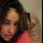 persiandoll.skyy OnlyFans Leaked Photos and Videos 

 picture 1