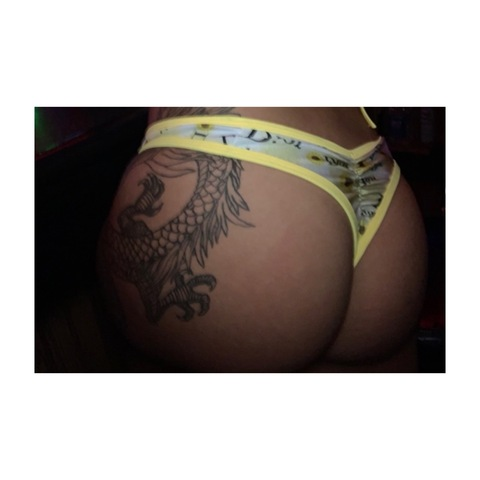 persiandoll.skyy OnlyFans Leaked Photos and Videos 

 picture 2