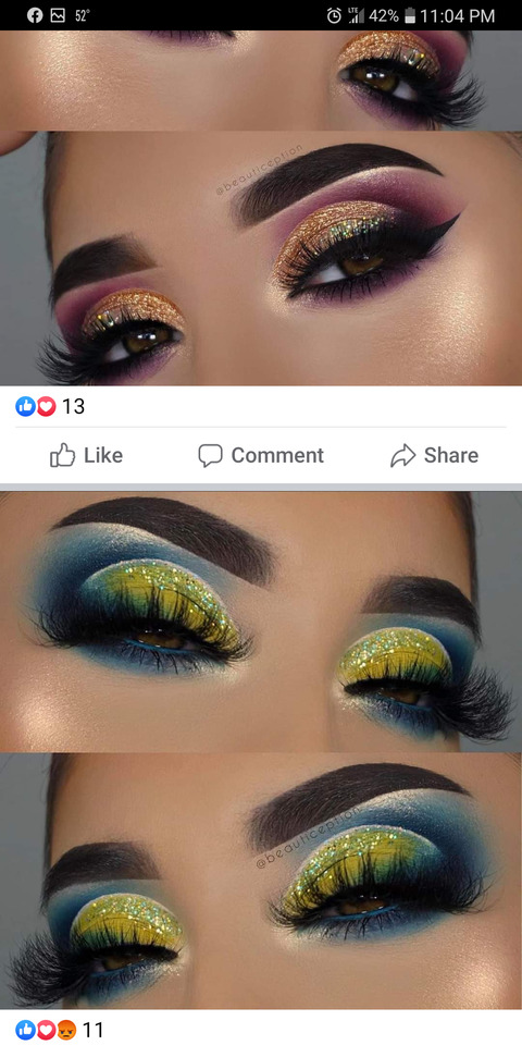 Onlyfans leaks persiandoll 

 picture 2