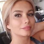 persiangirl OnlyFans Leaks (0 Photos and 0 Videos) 

 picture 1