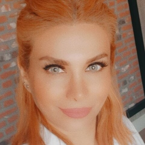 persiangirl OnlyFans Leaks (0 Photos and 0 Videos) 

 picture 2