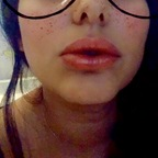 Onlyfans free persiankittey 

 picture 1