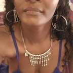 Onlyfans leak persiankq 

 picture 1