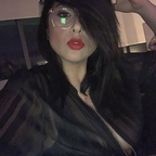 Download persianlatina OnlyFans videos and photos free 

 picture 1
