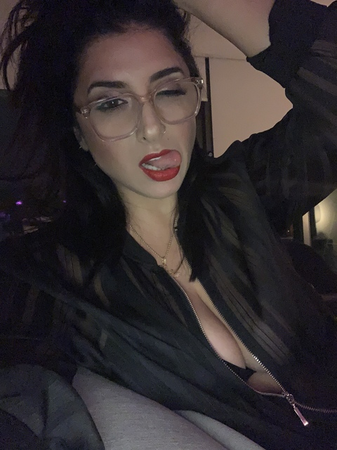 Download persianlatina OnlyFans videos and photos free 

 picture 2