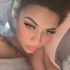 Onlyfans leaked persianlov3 

 picture 1