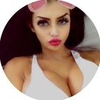 persianlovegasm OnlyFans Leaked Photos and Videos 

 picture 1