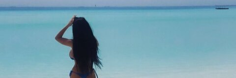 persianlovegasm OnlyFans Leaked Photos and Videos 

 picture 2