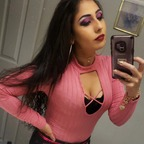 Onlyfans leaks persianplaygirl 

 picture 1