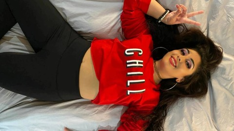 Onlyfans leaks persianplaygirl 

 picture 2