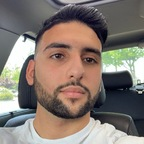 Download persianprince9 OnlyFans videos and photos for free 

 picture 1