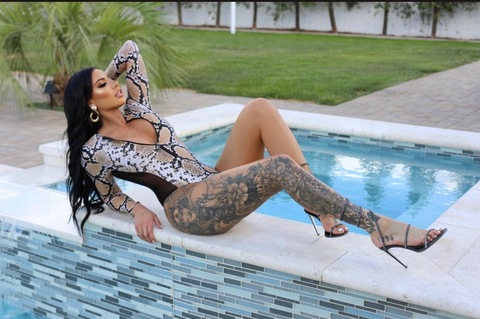 View persianprincessxox (Your favorite) OnlyFans 8 Photos and 7 Videos leaked 

 picture 2