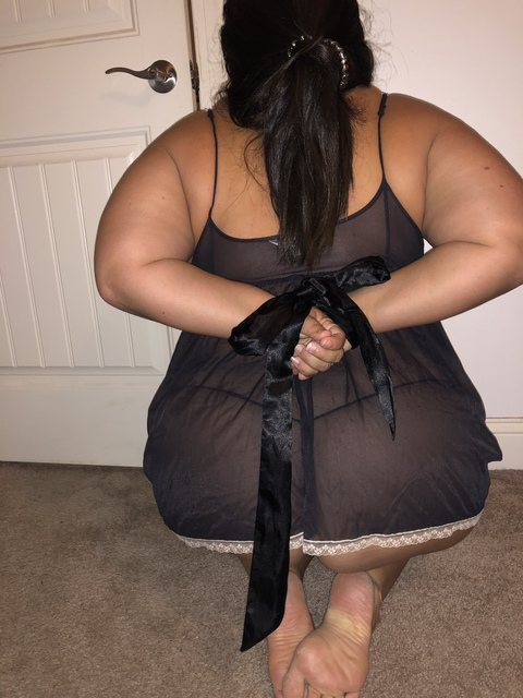 Download persianprinses16 OnlyFans videos and photos free 

 picture 2
