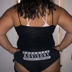 Download persianprinses2 OnlyFans content for free 

 picture 1