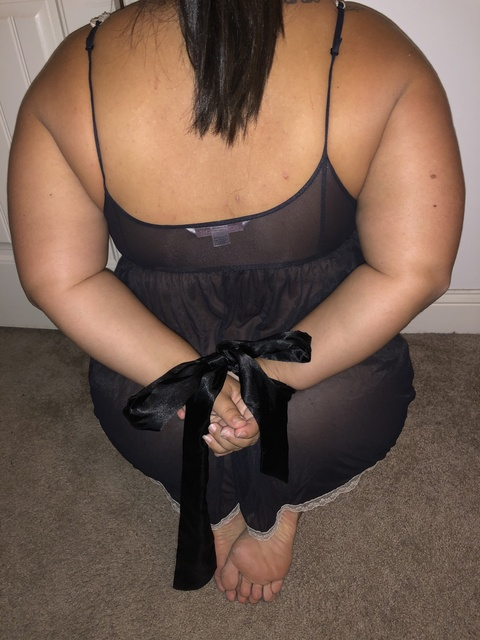Download persianprinses2 OnlyFans content for free 

 picture 2