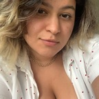Free access to persianwhor3 (Samira) Leaks OnlyFans 

 picture 1