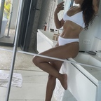 Onlyfans free content persiaplease 

 picture 1