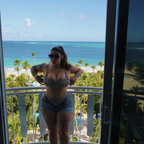 persiasparadise OnlyFans Leaked (109 Photos and 78 Videos) 

 picture 1