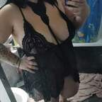 Get Free access to persie (Persephone) Leaked OnlyFans 

 picture 1